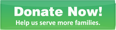 Donate
