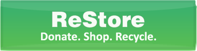 Restore