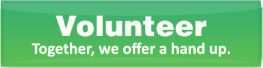 Volunteer