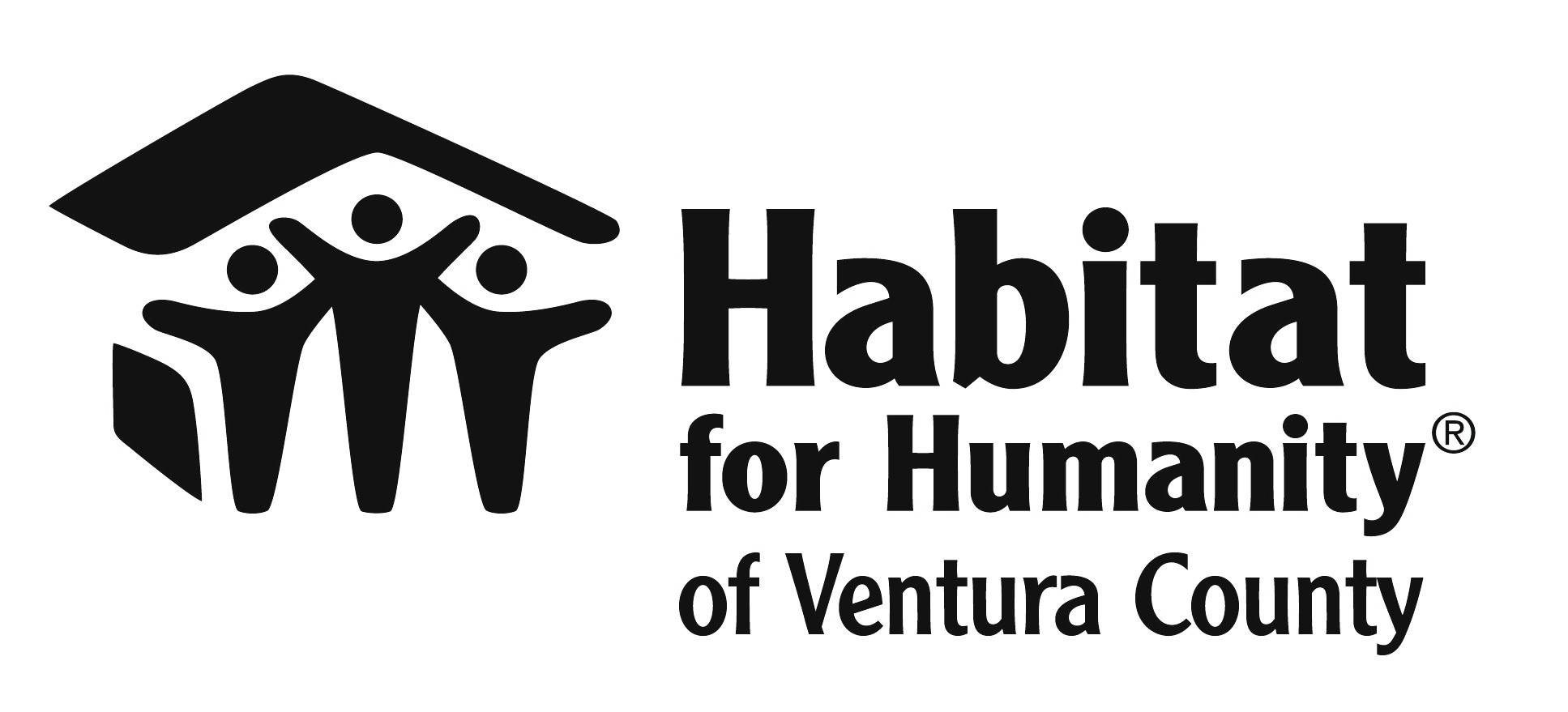 home habitat for humanity of ventura county