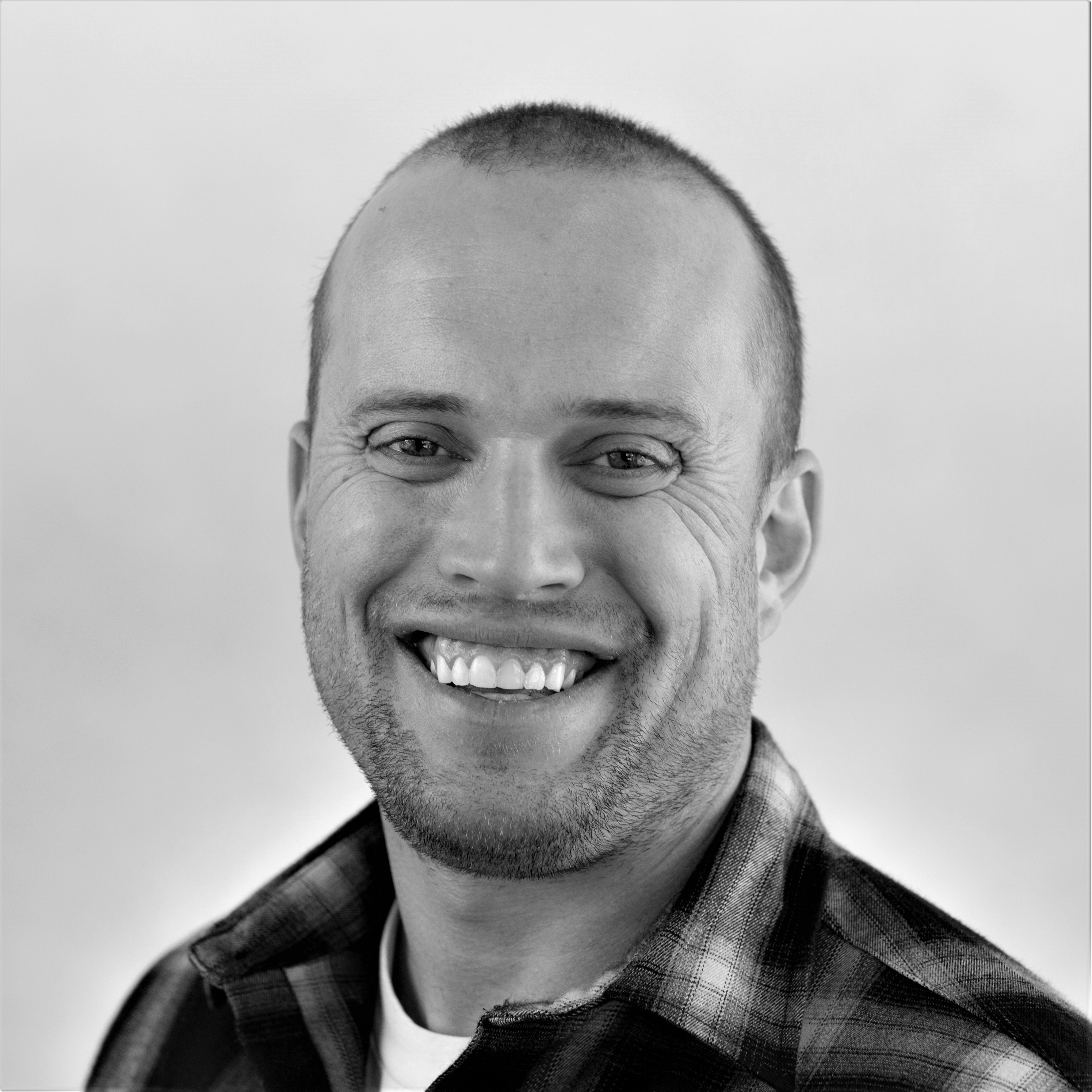 Andy Shoemaker