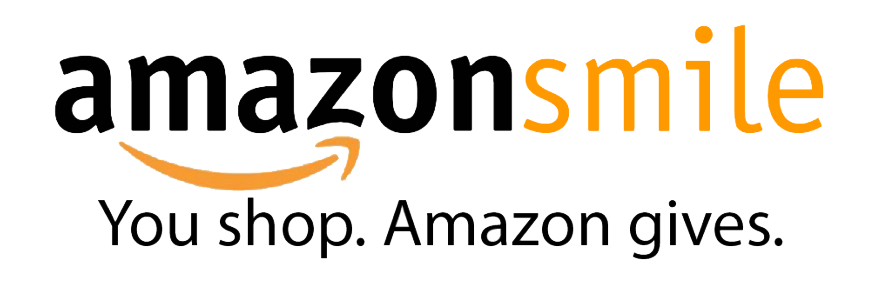 Amazon Smile Logo Habitat For Humanity Of Ventura County